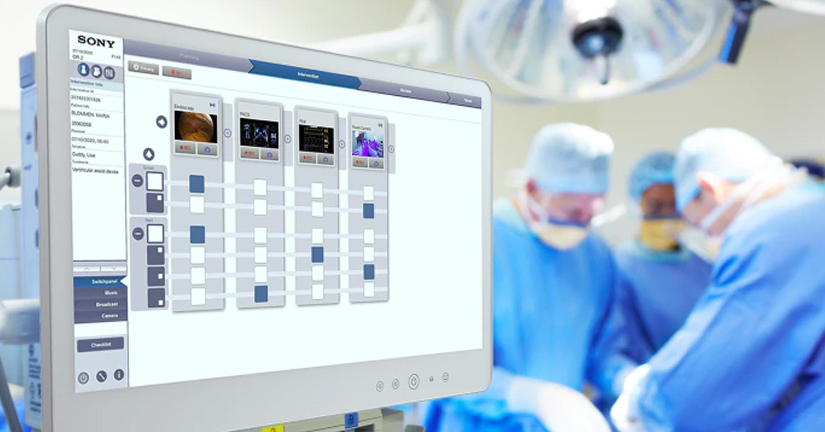 ip-imaging-platform