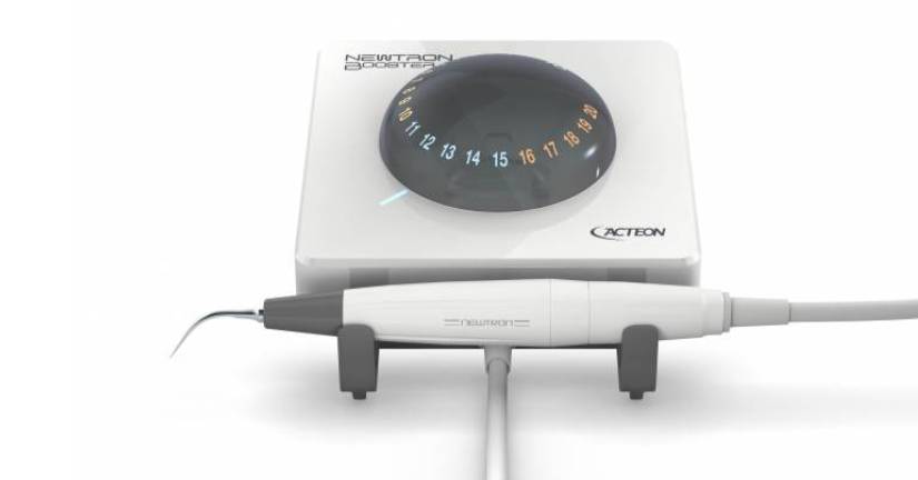 newtron-booster-un-generador-de-ultrasonidos-multitarea