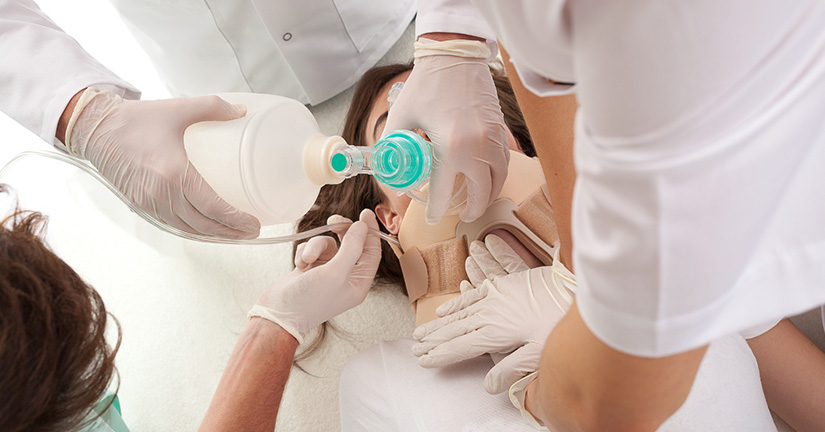 partes-de-un-resucitador-manual