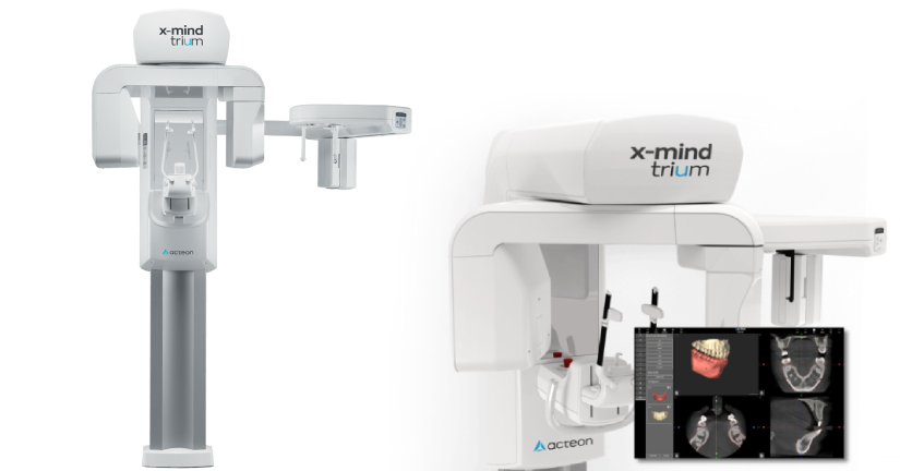 porque-elegir-x-mind-trium-true-low-dose-de-acteon