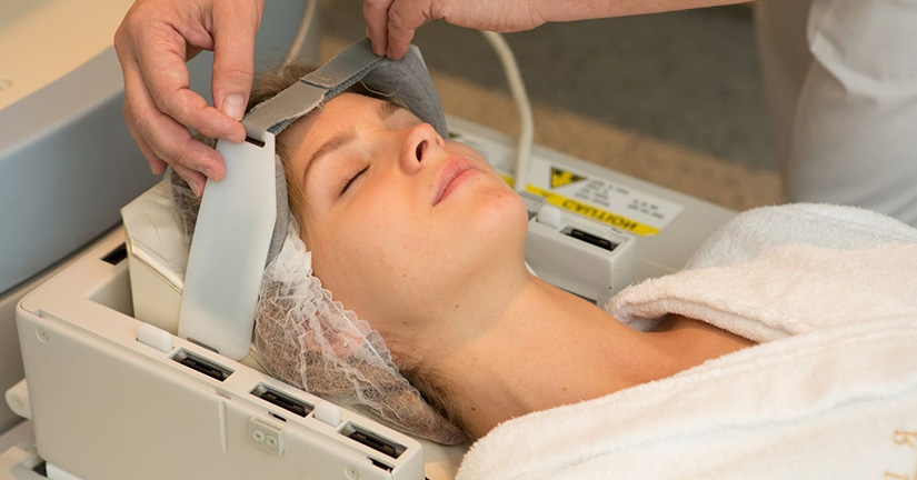 avances-tecnologicos-en-el-sector-de-la-salud