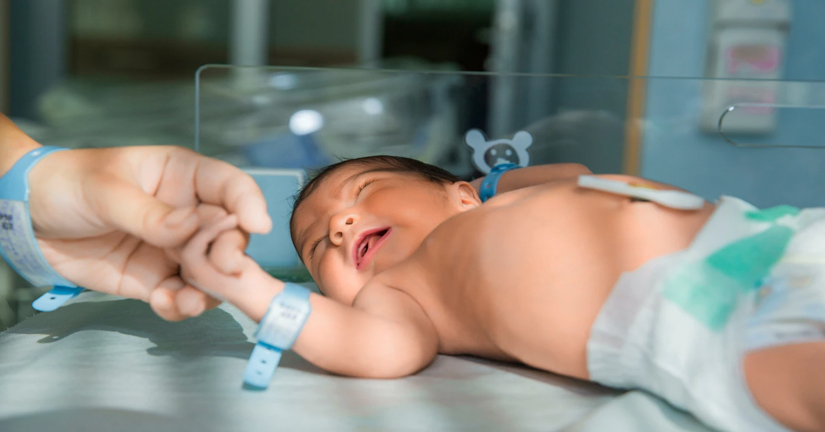 sedacion-digital-en-pediatria