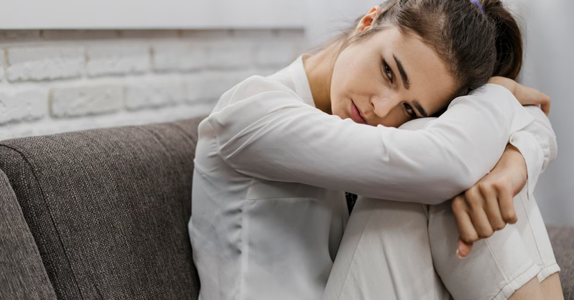 trastorno-de-ansiedad-generalizada