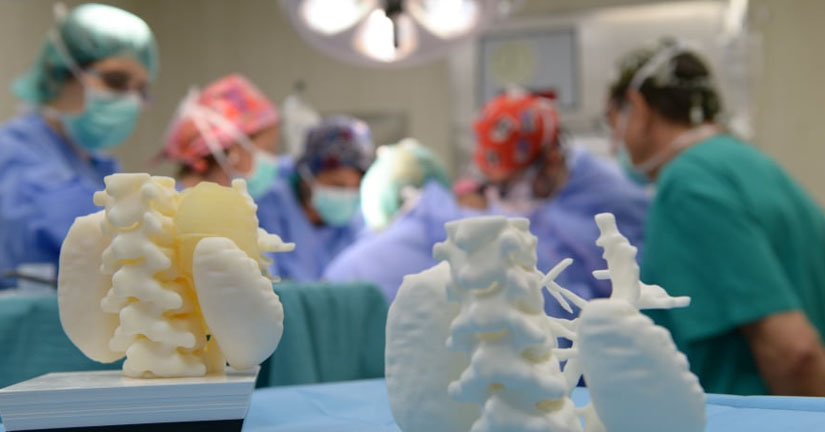 avances-tecnologicos-en-el-sector-de-la-salud