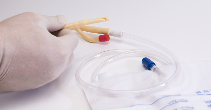 caracteristicas-de-los-cateteres