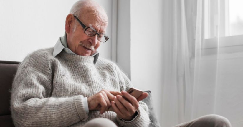 celia-la-ia-para-adultos-capaz-de-detectar-indicios-de-alzheimer