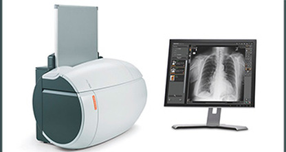 Conozca el sistema CR Vita Flex