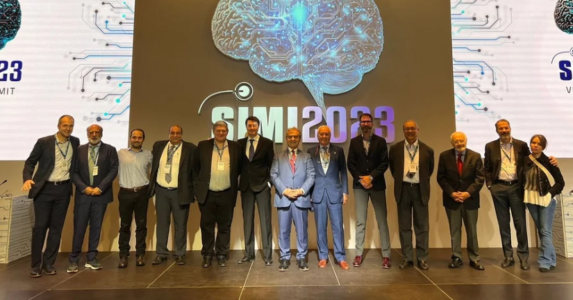 cumbre-de-neurocientificos-en-buenos-aires