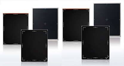 Detectores inalámbricos que se adaptan a los cambios en sus equipos