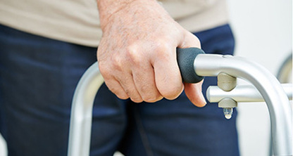 Día Mundial de la Rehabilitación