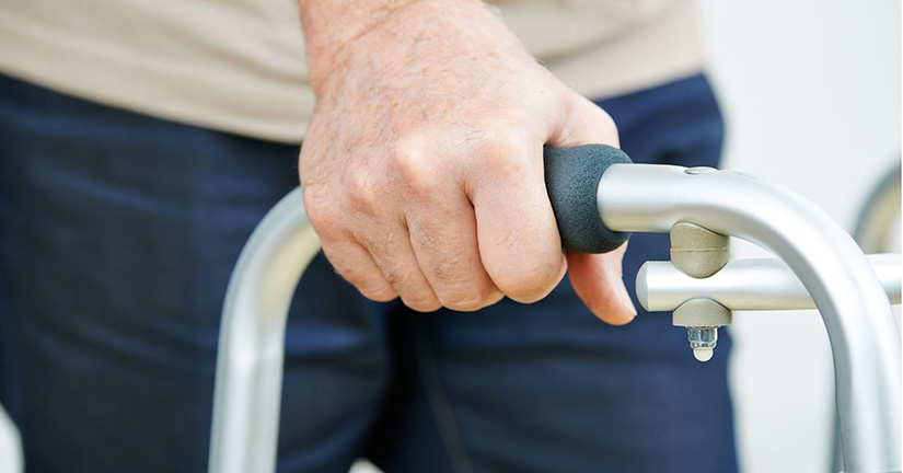 dia-mundial-de-la-rehabilitacion