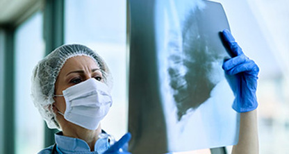 Día Mundial de la Tuberculosis 2023