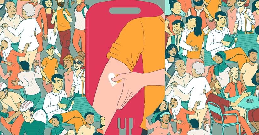 dia-mundial-del-donante-de-sangre-2023