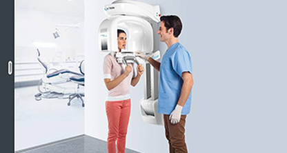 El diagnóstico 2D es más asequible que nunca con una solución inteligente