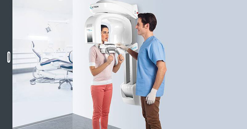 el-diagnostico-2d-es-mas-asequible-que-nunca