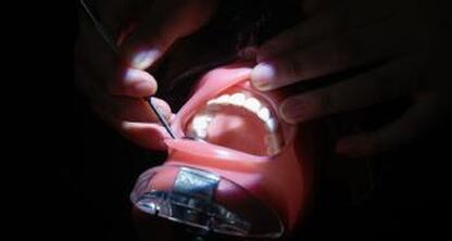 Medicamento que regenera los dientes está más cerca de hacerse realidad