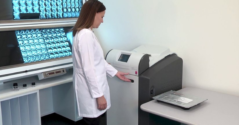 la-impresora-en-color-dv6950-de-carestream