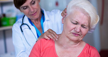 Innovación y tecnología para diagnosticar y tratar enfermedades reumáticas