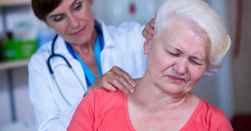 innovacion-y-tecnologia-para-diagnosticar-y-tratar-enfermedades-reumaticas