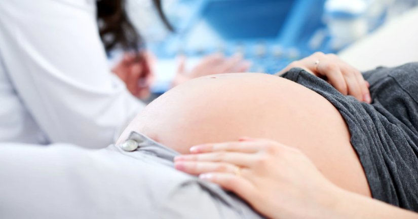 inteligencia-artificial-compatibilidad-genetica-y-concepciones-modernas-de-familia