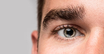 lentes-de-contacto-inteligentes-para-diagnosticar-y-tratar-el-glaucoma
