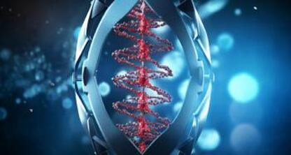 Los genes, ¿aliados o “enemigos” ante las enfermedades?