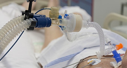 Manejo del paciente traqueostomizado