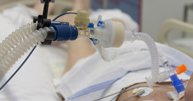 manejo-del-paciente-traqueostomizado