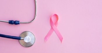 octubre-el-mes-rosa-el-cancer-de-mama