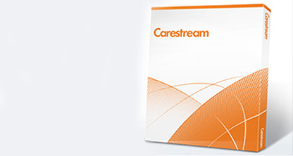 Película READY-PACK de intervalo de dosis ampliado (EDR)