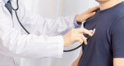 ¿Por qué se celebra el Día Mundial del Corazón?