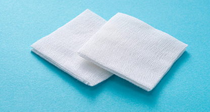 ¿Qué es un agente hemostático?