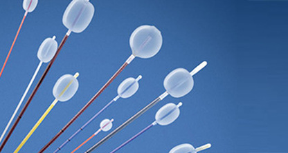 ¿Qué es un catéter de Embolectomía?