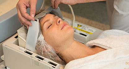 ¿Qué son los materiales de contraste y cómo funcionan?