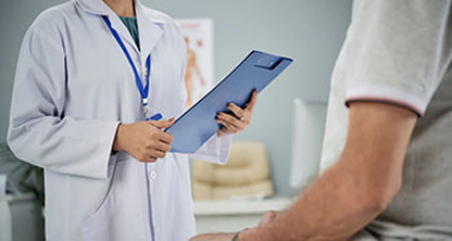 Riñones bioartificiales: ¿el fin de la diálisis y de los trasplantes renales?