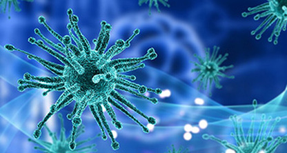 Semana Mundial de Concienciación sobre el uso de los Antimicrobianos