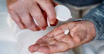 senoliticos-los-farmacos-que-luchan-contra-el-envejecimiento-y-podrian-alargar-nuestra-vida