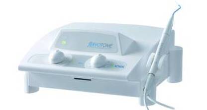 Servotome: cirugías eficientes y seguras