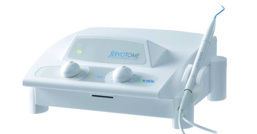 servotome-cirugias-eficientes-y-seguras