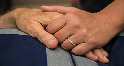 Smartwatch ayudaría a detectar la progresión del Parkinson