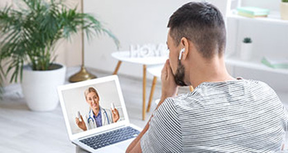 Telemedicina e inteligencia artificial: la tecnología al servicio de la medicina