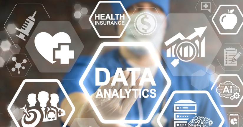 etendencias-tecnologicas-en-el-sector-sanitario-a-tener-en-cuenta-en-2024