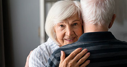Un fármaco experimental contra el Alzheimer logró ralentizar el deterioro