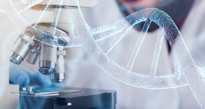 Microscopía de fluorescencia combinada con IA permite detección de tumores en etapas tempranas