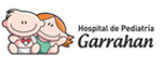 Hospital de Pediatria Garrahan