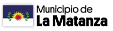 Municipio La Matanza