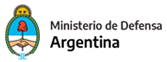 Ministerio de Defensa Argentina