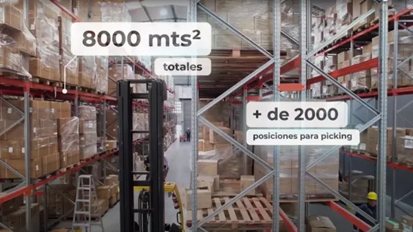 soluciones a medida
