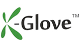 x glove