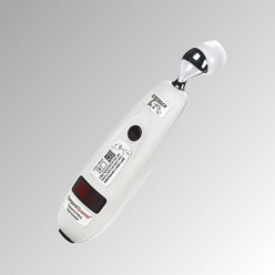 Termómetro digital infrarrojo TAT-5000S (Exergen)